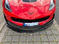 Frontspoiler Corvette C7 Bayern - Haßfurt Vorschau