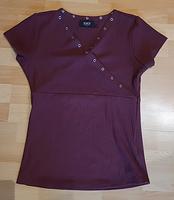 T-Shirt Gr.M  EMP Niedersachsen - Faßberg Vorschau