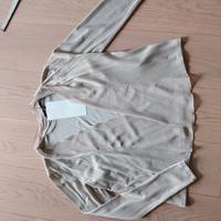 Elegante leichte Jacke, Gr. 36, von "Comma" Nordrhein-Westfalen - Ratingen Vorschau