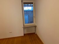 2 Zimmer Wohnung zu vermieten Rheinland-Pfalz - Kaiserslautern Vorschau