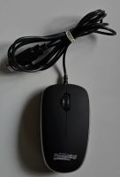 optische USB Maus Niedersachsen - Bramsche Vorschau