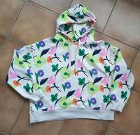 Kapuzenpullover * Gr. 40/42 * Schleswig-Holstein - Bargteheide Vorschau