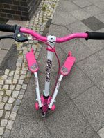 Scooter Roller Dreirad mit Lichteffekten Berlin - Neukölln Vorschau