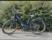 Winora Yucatan E-Bike Nordrhein-Westfalen - Windeck Vorschau