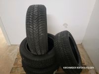 Pirelli Snowcontrol Serie 3 Winterreifen 195-55 R16  RunFlat Baden-Württemberg - Bopfingen Vorschau