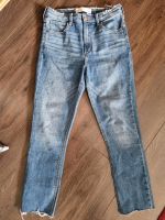 Skinny Jeans Abercrombie & Fitch,  W27 Rheinland-Pfalz - Frankenthal (Pfalz) Vorschau