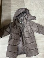 Winterjacke H&M  Gr.92 Nordrhein-Westfalen - Bottrop Vorschau