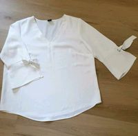 Bluse *s.Oliver* Gr.44 *NW* Nordrhein-Westfalen - Gelsenkirchen Vorschau