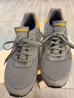 Reebok Sneaker Düsseldorf - Vennhausen Vorschau