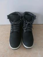 Fila Schuh FP. 40 Euro Berlin - Schöneberg Vorschau