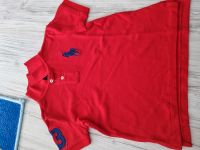 Ralph Lauren Polo Shirt wie NEU Hessen - Offenbach Vorschau