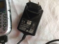 Netzkabel Ladekabel für Motorola CD 930 Bayern - Bayreuth Vorschau