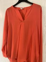AMISU Bluse Gr. XL Sachsen - Gersdorf Vorschau