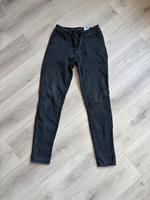 Hose schwarz vero moda Jeans Niedersachsen - Stuhr Vorschau