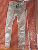 Skinny Mädchen  Jeans Gr. 170 XS / S Rheinland-Pfalz - Waldbreitbach Vorschau