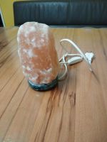 Salzkristall Lampe Bayern - Burtenbach Vorschau