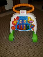 Fisher Price  Lauflernwagen mit Musik Nordrhein-Westfalen - Bad Honnef Vorschau