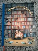 BilderBuchBande, Die besten Geschichten... München - Allach-Untermenzing Vorschau