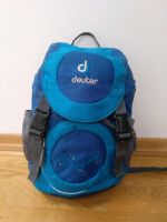 Deuter Kinderrucksack Brandenburg - Cottbus Vorschau