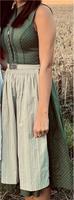 Dirndl von Wenger Bayern - Landau a d Isar Vorschau