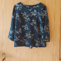 Bluse von Opus Hessen - Oberzent Vorschau
