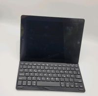 iPad 2, 16 GB, WiFi + 3G, Tastatur Baden-Württemberg - Deggingen Vorschau