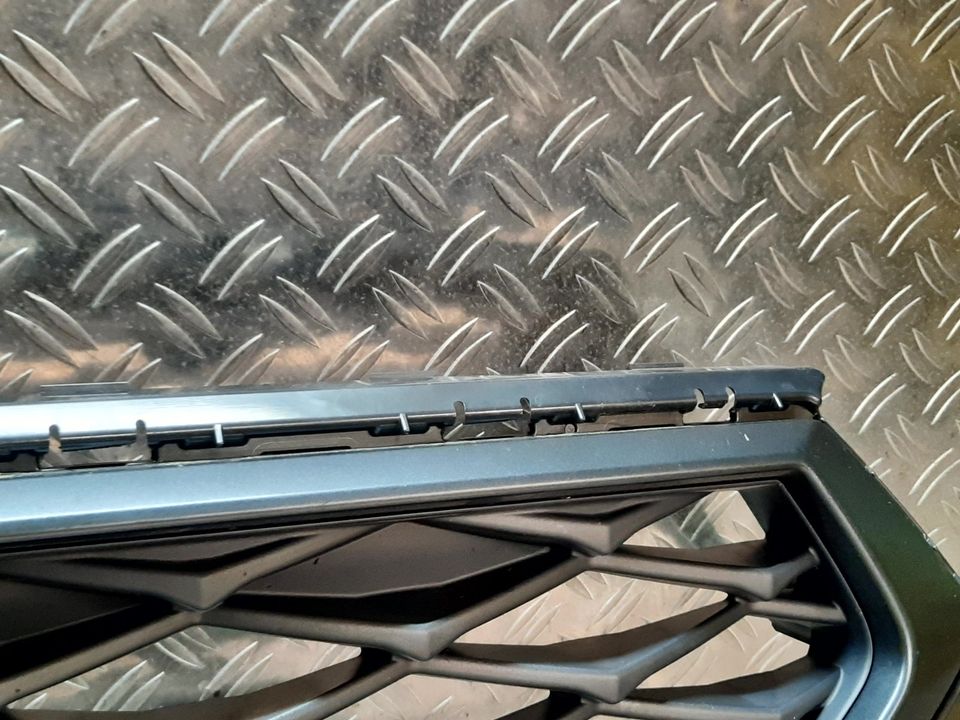 Seat Tarraco 5FJ Frontgrill Kühlergrill Grill 5fj853654d in Gelsenkirchen