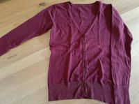 Strickjacke Gr.S Damen Nordrhein-Westfalen - Balve Vorschau