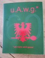 Das grosse Frankfurter Kochbuch West - Zeilsheim Vorschau