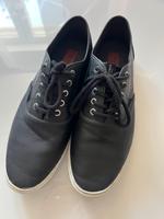 Jack und Jones Schuhe gr 42 Baden-Württemberg - Albstadt Vorschau