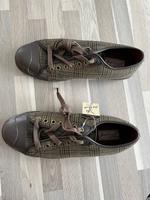 Converse Jack Purcell NEU 42,5 Niedersachsen - Garbsen Vorschau