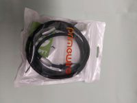 USB Kabel 2m Bayern - Kelheim Vorschau