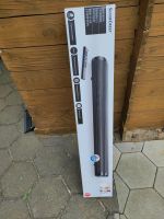 Soundbar Silvercrest 2.0 Dolby Digital ssbd 50 B1- 6 Equalizer Mo Niedersachsen - Hohenhameln Vorschau