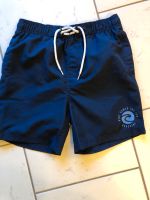 Schwimmshorts Badehose Badeshorts Größe 146/152 Essen - Essen-Ruhrhalbinsel Vorschau