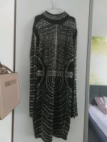 Bling Bling Kleid Nordrhein-Westfalen - Hennef (Sieg) Vorschau