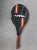 Donnay MID 25 Tennisscläger/ Racket Hannover - Bothfeld-Vahrenheide Vorschau