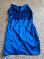 Sommerkleid Sachsen - Zwickau Vorschau