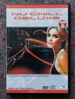 NU CHILL DELUXE  (DVD - VIDEO + CD - AUDIO) Sachsen-Anhalt - Halle Vorschau