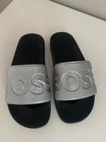 Schlappen von Boss Essen - Bredeney Vorschau