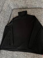 H&M, Damen Pullover Oversized, Baumwolle, Gr. 36 Bayern - Ingolstadt Vorschau