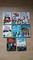 Verkaufe 8 Staffeln DVD Serie How i met your Mother Staffeln 1-8 Niedersachsen - Duderstadt Vorschau