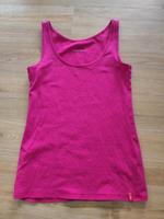 Edc von Esprit Damen Top pink Gr. M Bayern - Rattenberg Vorschau