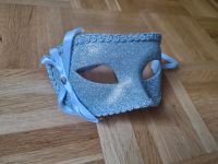Maske "Karneval in Venedig" Neuhausen-Nymphenburg - Neuhausen Vorschau
