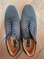 Bullboxer Schuhe wie neu Nordrhein-Westfalen - Dülmen Vorschau