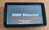 BMW Motorrad Navigator V Bayern - Kempten Vorschau