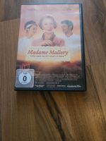 Madame Mallory dvd Niedersachsen - Walsrode Vorschau