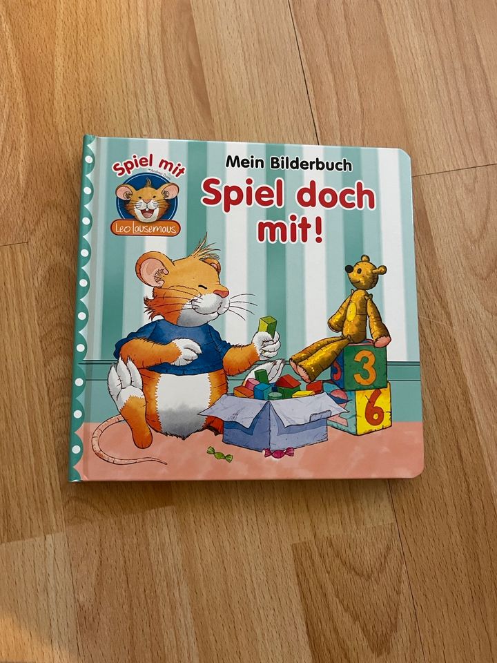 Kinderbuch ⭐️ Gute Nacht Geschichten ⭐️ Bilderbuch in Kraftsdorf