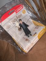 Harry Potter SCHLEICH Figur (NEU) Bochum - Bochum-Süd Vorschau