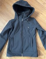 Samshield Jacke Shearling Softshell XS Nordrhein-Westfalen - Haltern am See Vorschau