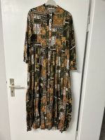 Damen Sommerkleid Essen - Essen-Katernberg Vorschau